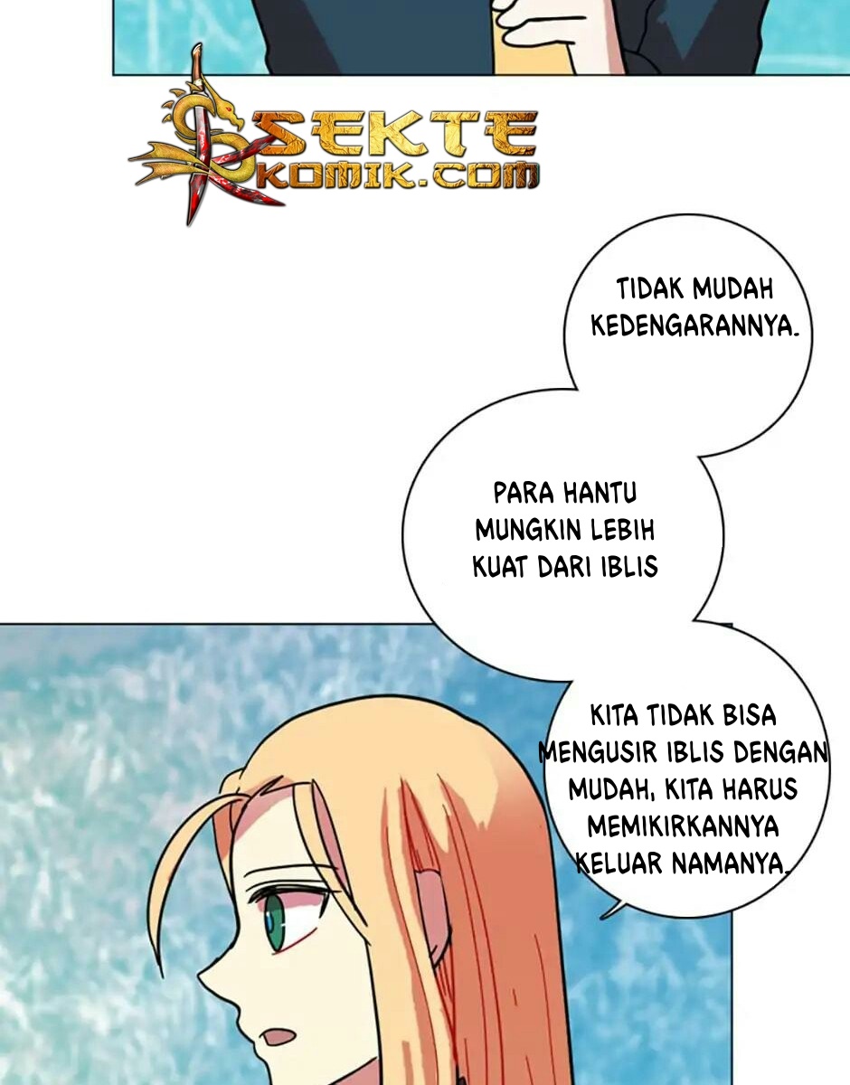 image-komik-dreamside-chapter-55-58/104