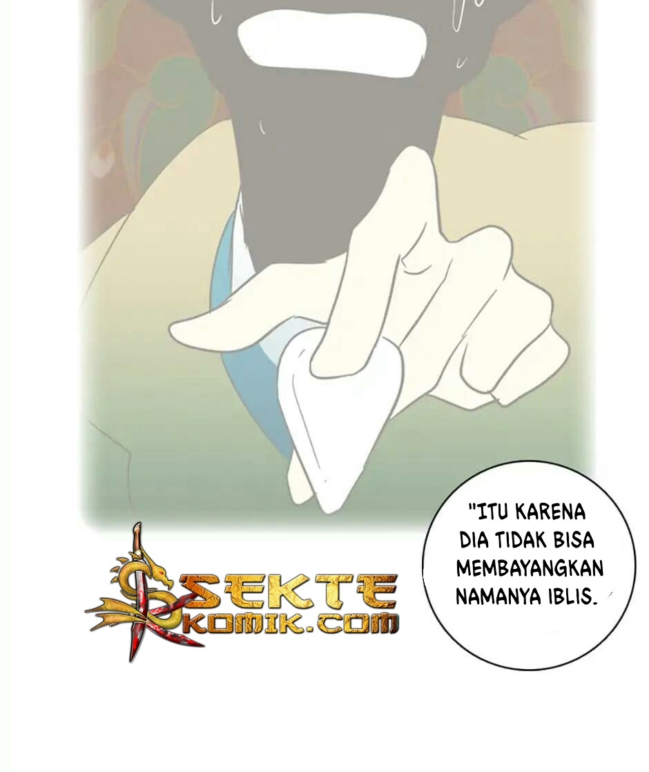 image-komik-dreamside-chapter-55-60/104