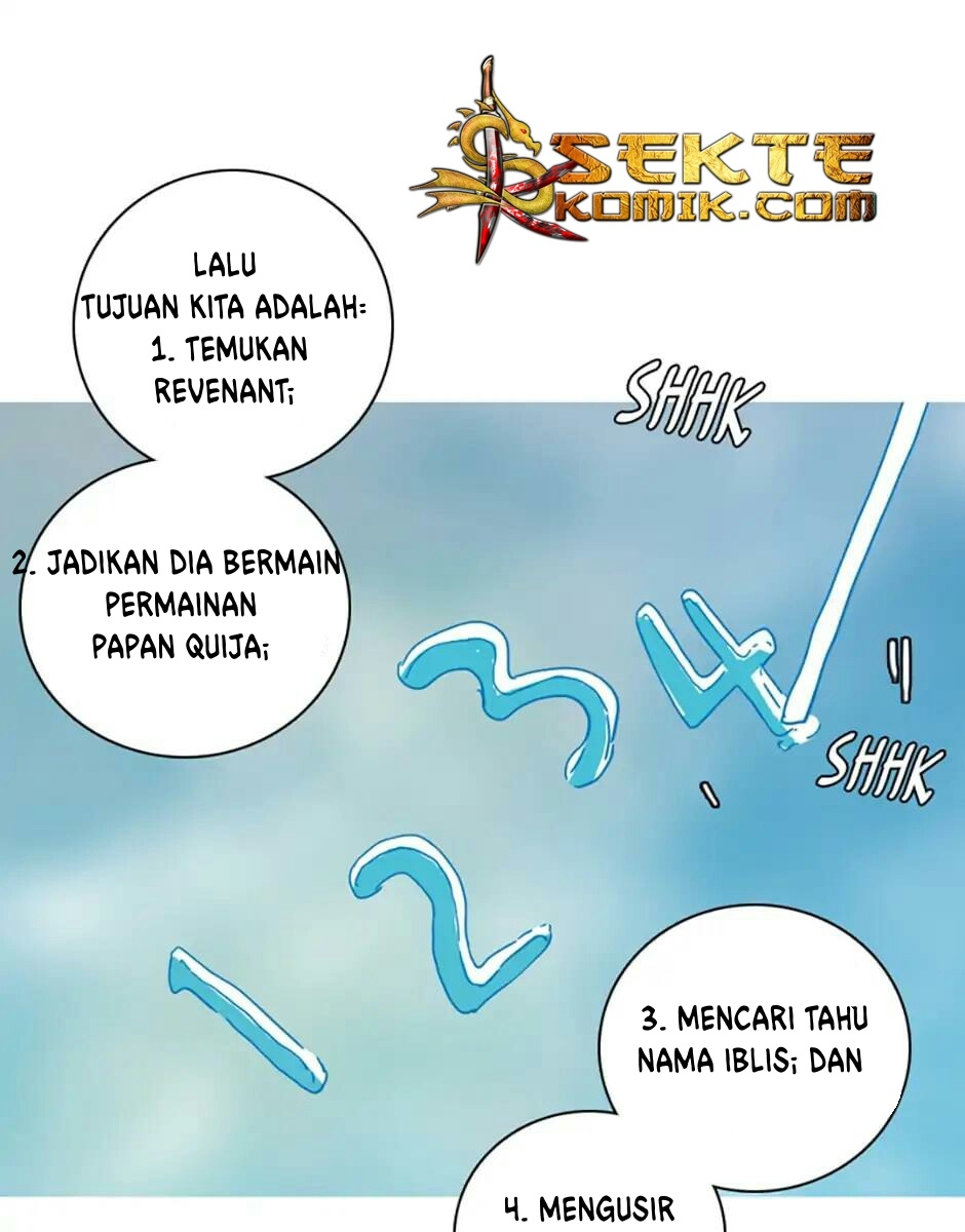 image-komik-dreamside-chapter-55-61/104