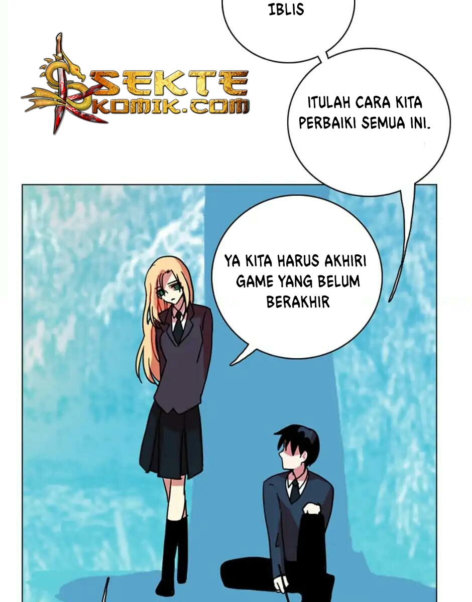 image-komik-dreamside-chapter-55-62/104