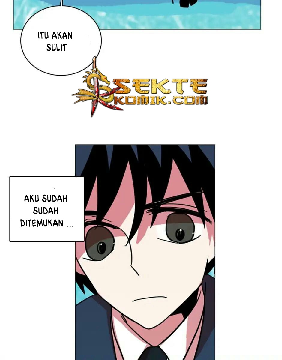 image-komik-dreamside-chapter-55-63/104