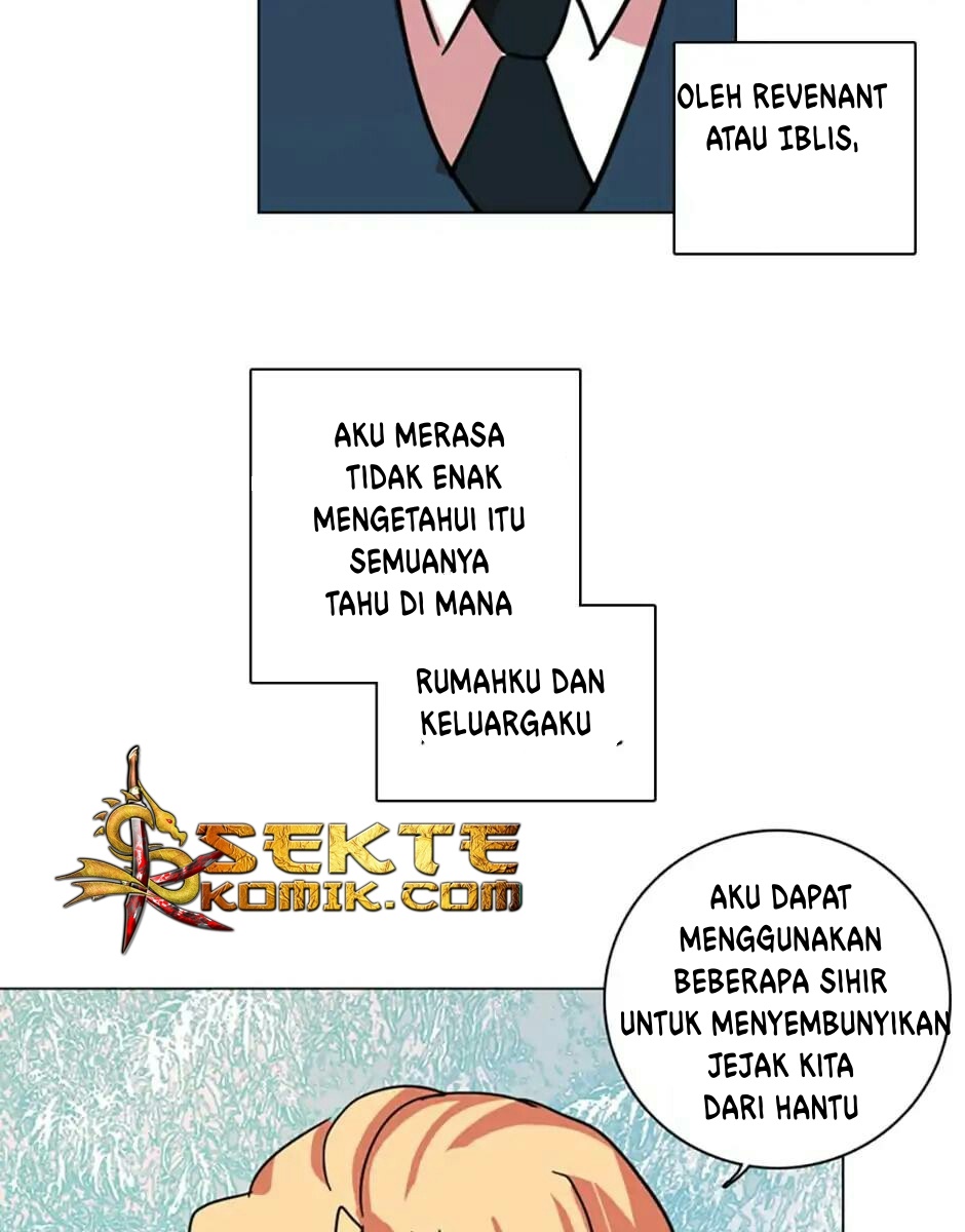 image-komik-dreamside-chapter-55-64/104