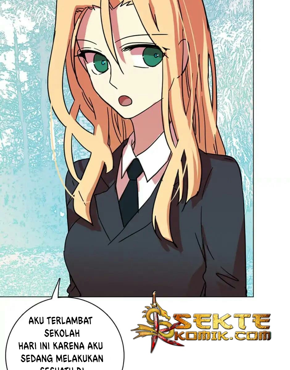 image-komik-dreamside-chapter-55-65/104