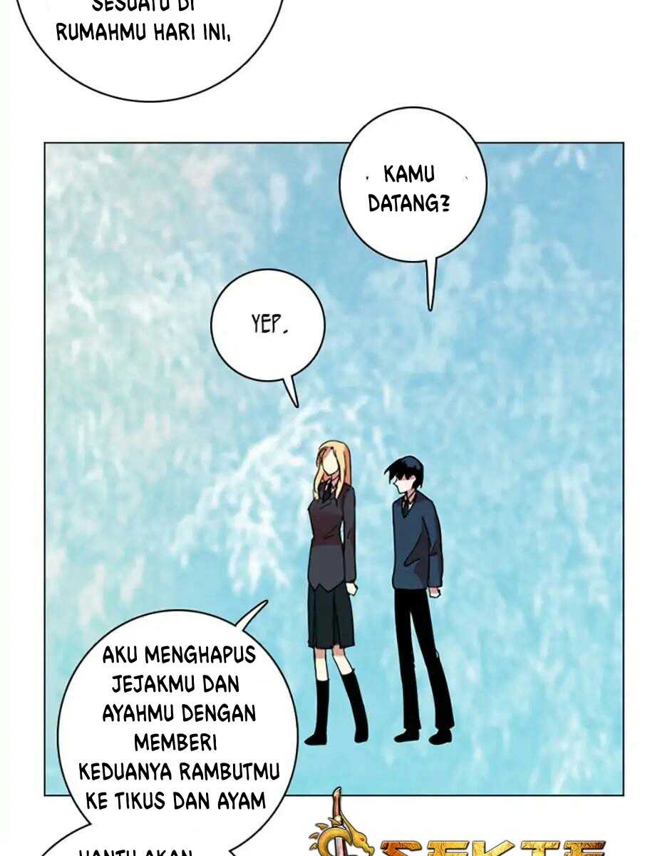 image-komik-dreamside-chapter-55-66/104