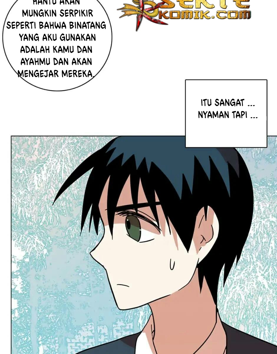 image-komik-dreamside-chapter-55-67/104