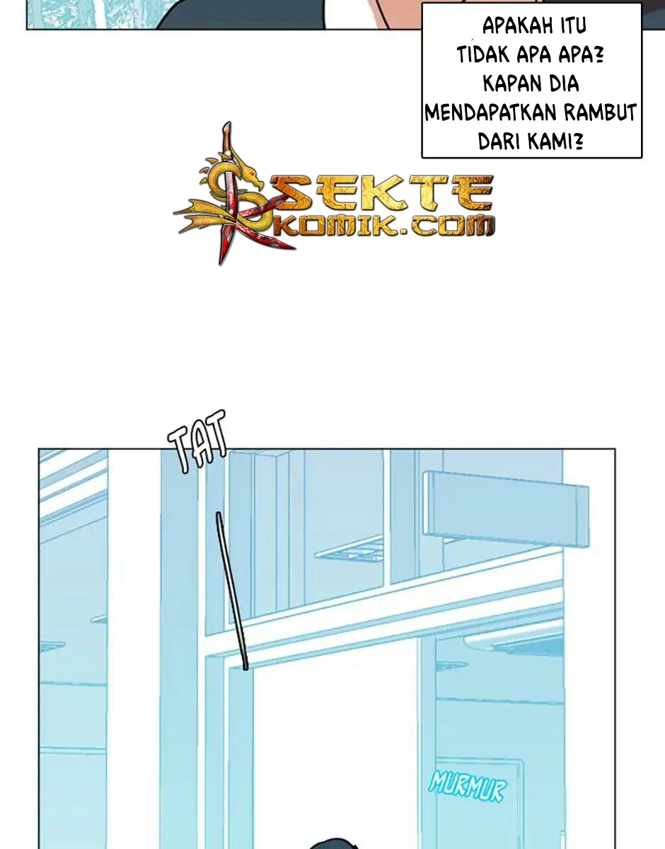 image-komik-dreamside-chapter-55-68/104