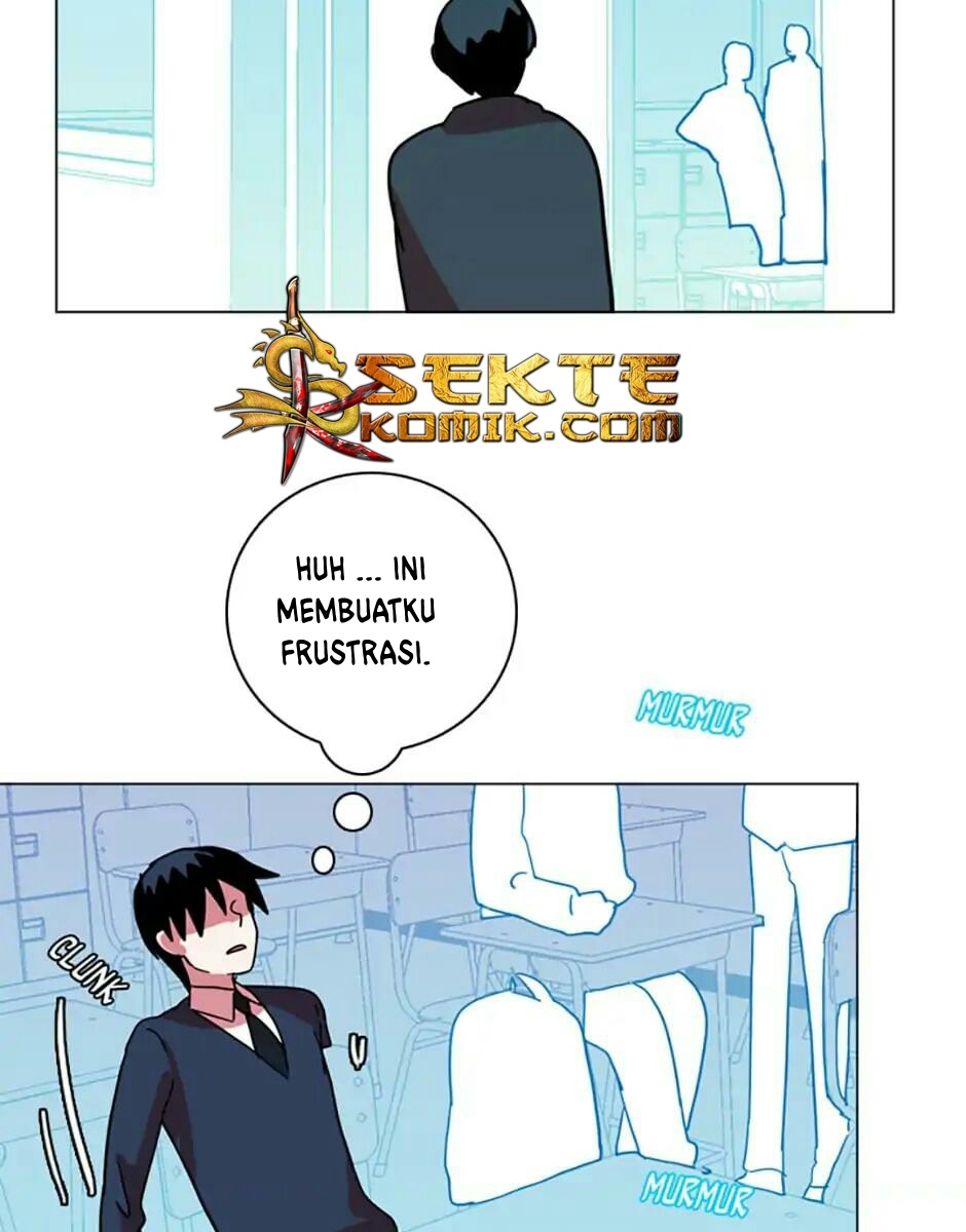 image-komik-dreamside-chapter-55-69/104
