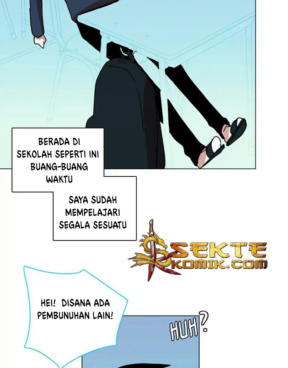 image-komik-dreamside-chapter-55-70/104