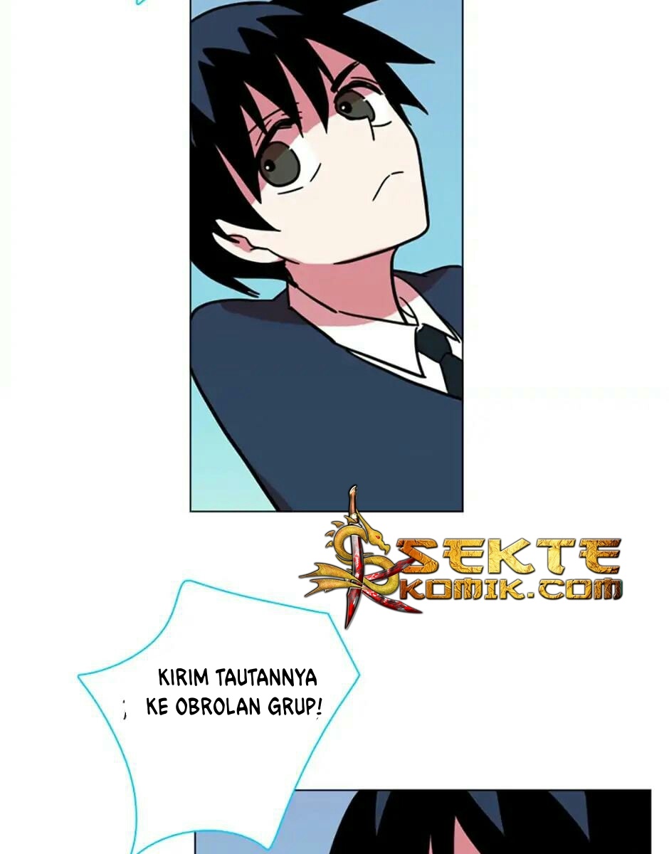 image-komik-dreamside-chapter-55-71/104