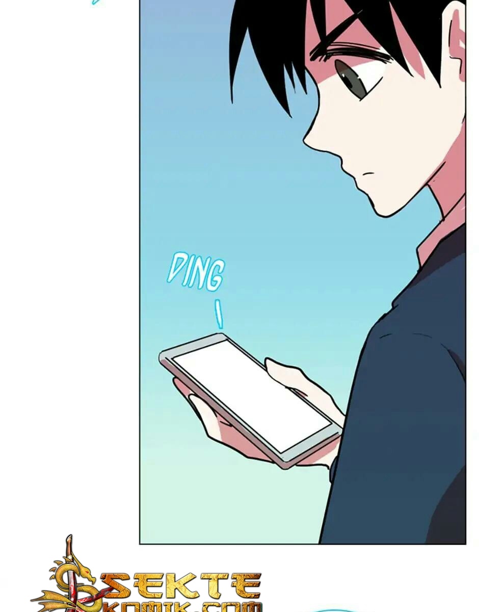 image-komik-dreamside-chapter-55-72/104