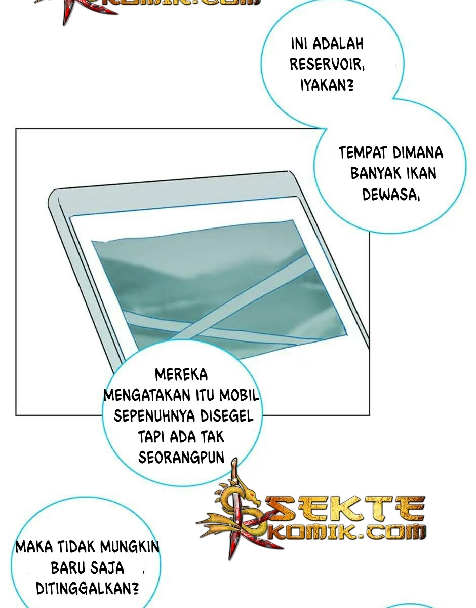 image-komik-dreamside-chapter-55-73/104