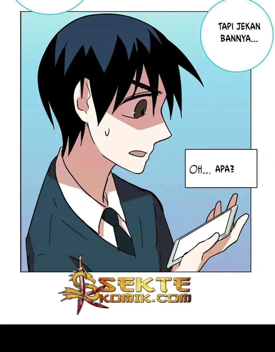 image-komik-dreamside-chapter-55-74/104