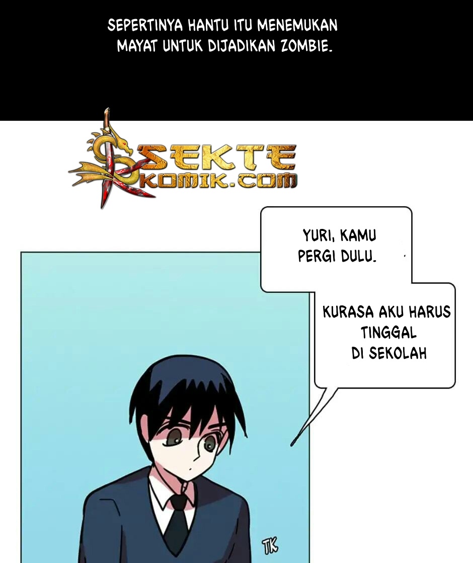 image-komik-dreamside-chapter-55-75/104