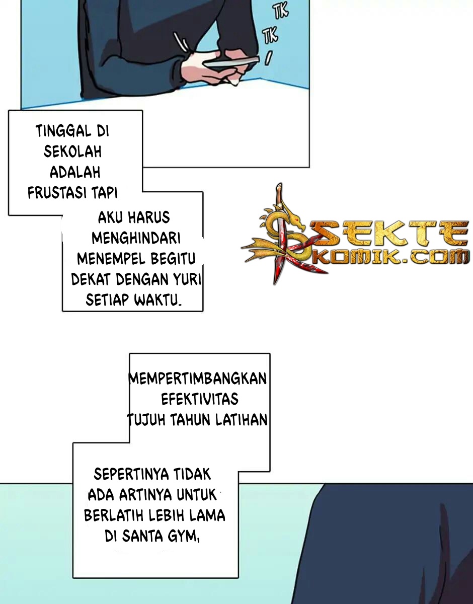 image-komik-dreamside-chapter-55-76/104