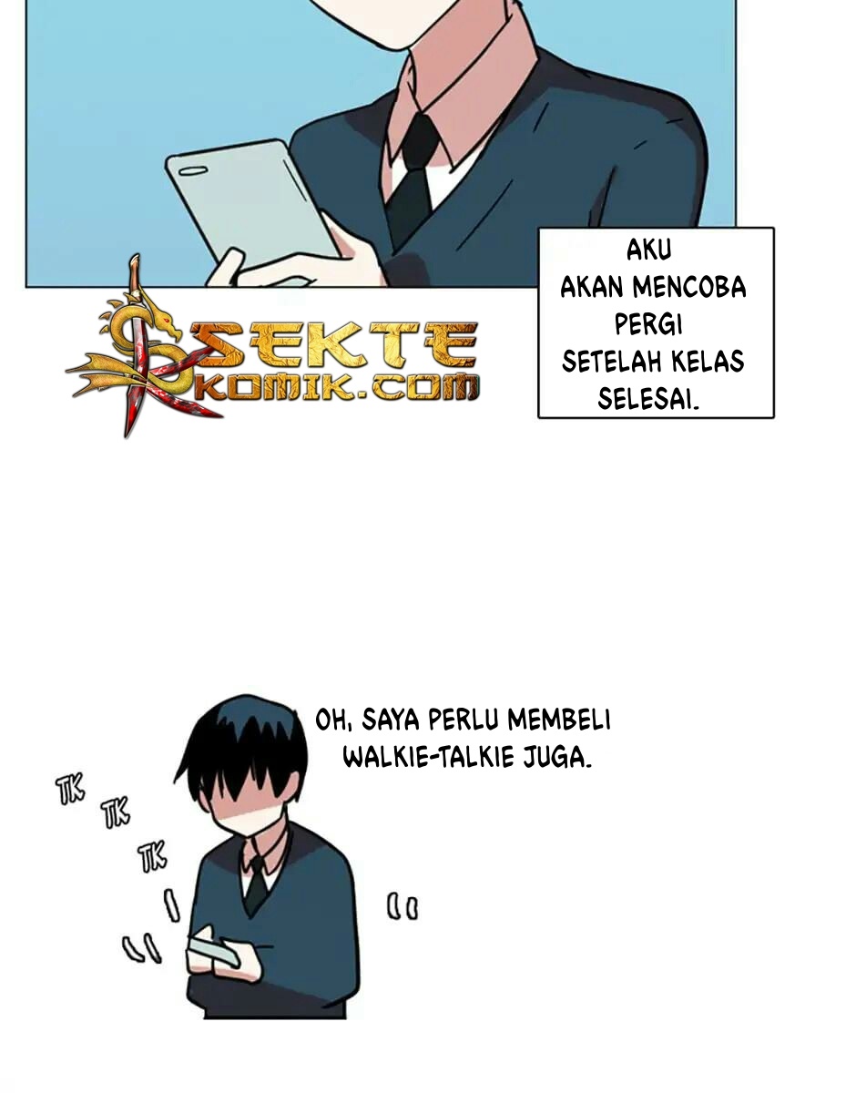 image-komik-dreamside-chapter-55-78/104