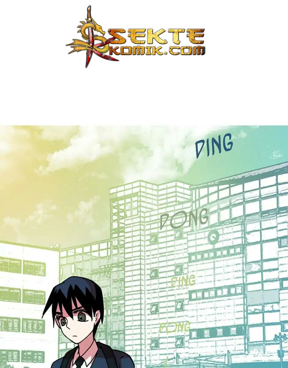 image-komik-dreamside-chapter-55-79/104