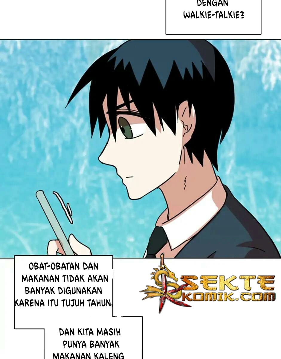 image-komik-dreamside-chapter-55-81/104
