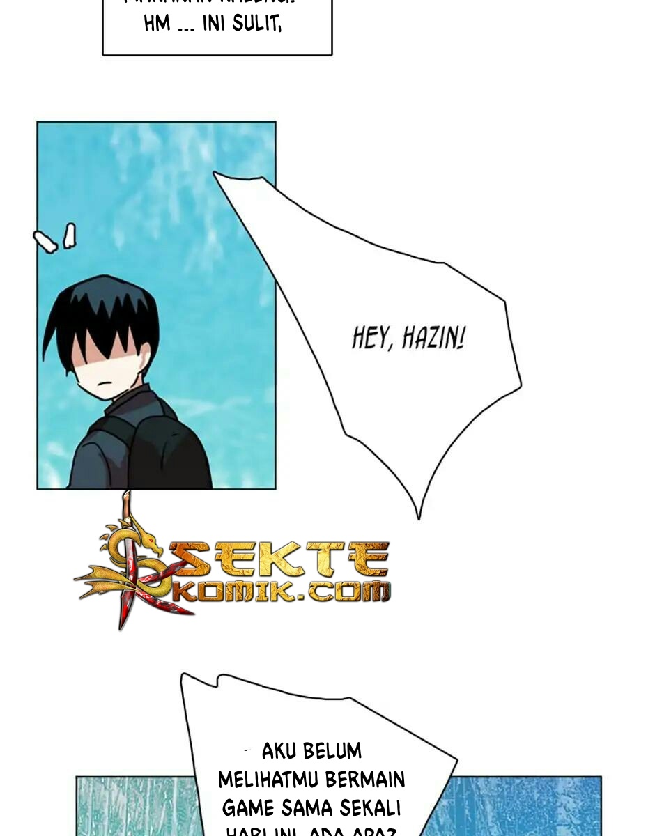 image-komik-dreamside-chapter-55-82/104