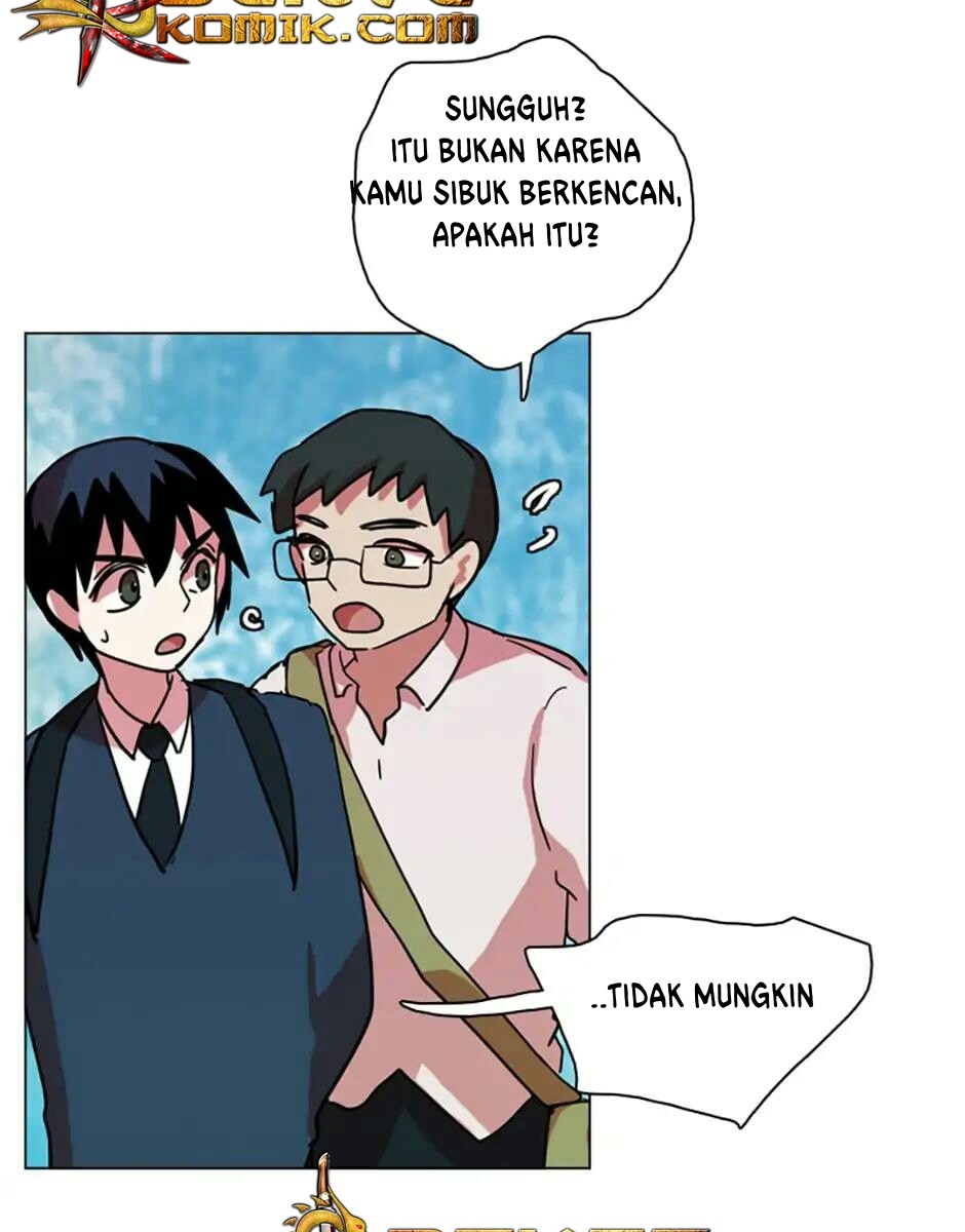 image-komik-dreamside-chapter-55-84/104