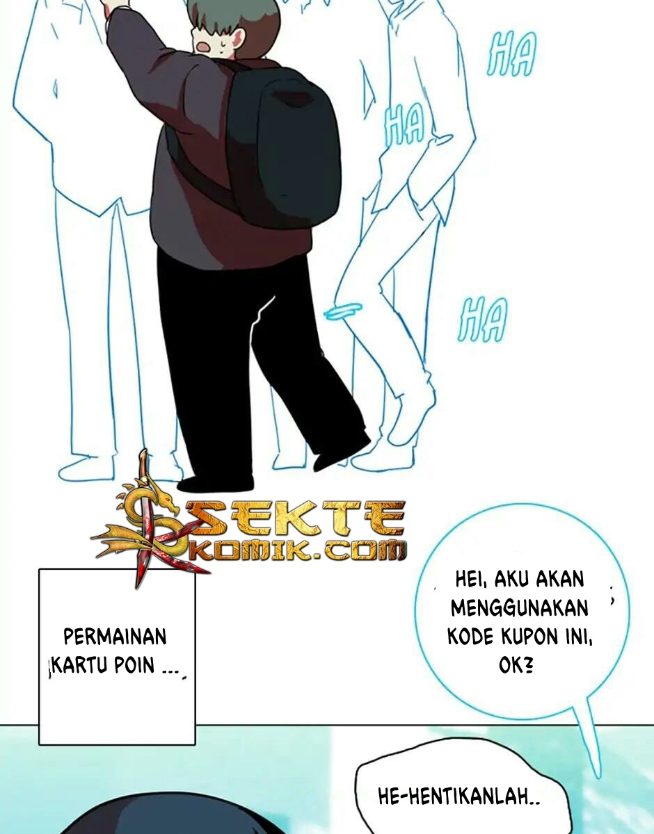 image-komik-dreamside-chapter-55-87/104