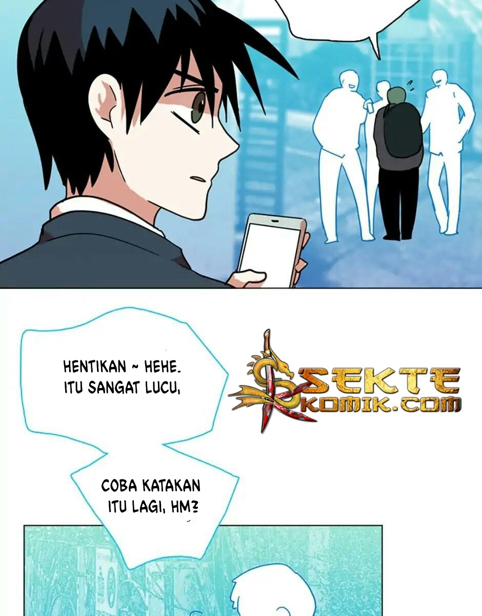 image-komik-dreamside-chapter-55-88/104