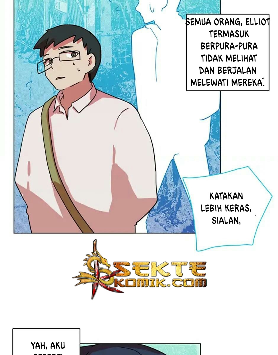 image-komik-dreamside-chapter-55-89/104