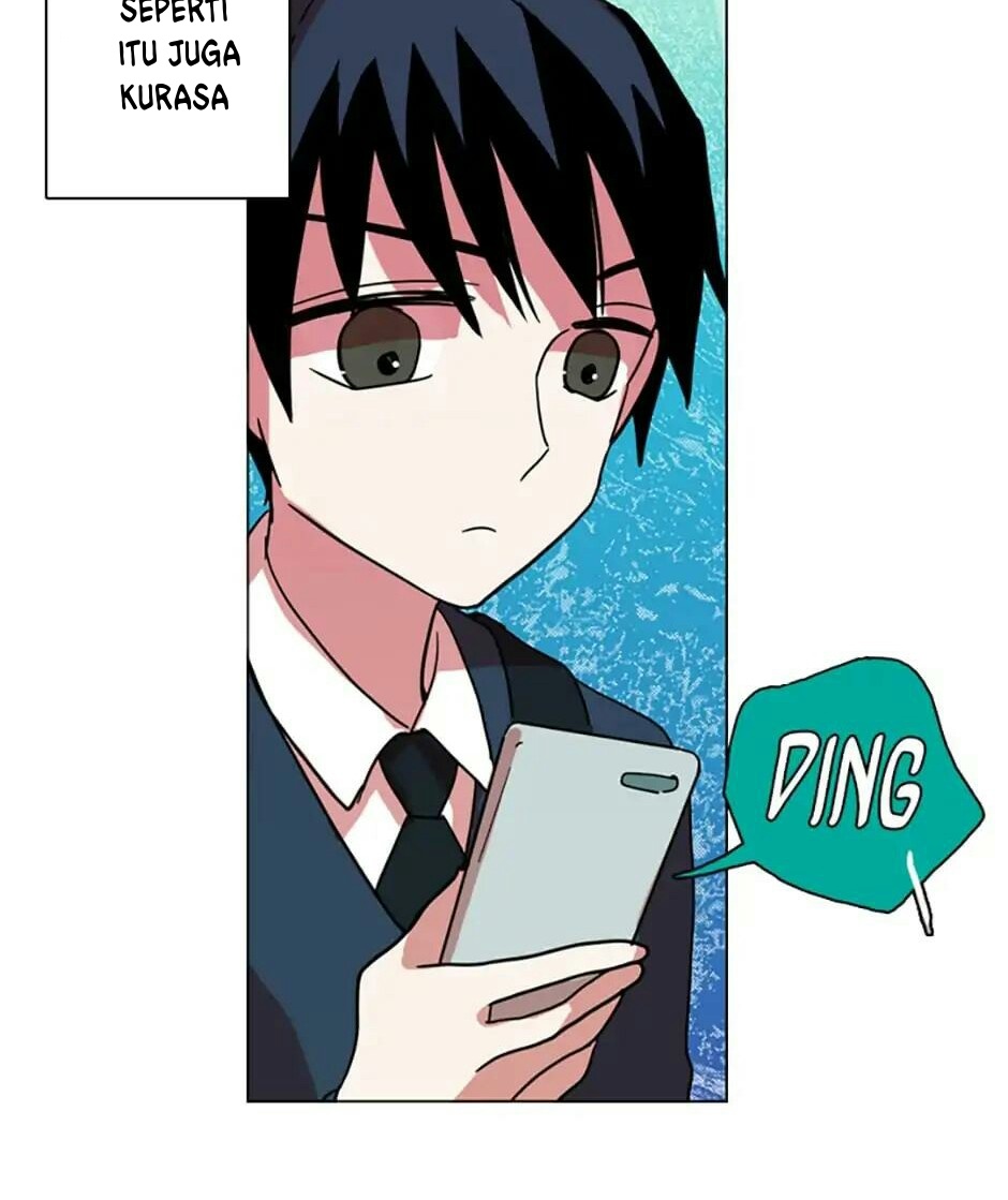 image-komik-dreamside-chapter-55-90/104