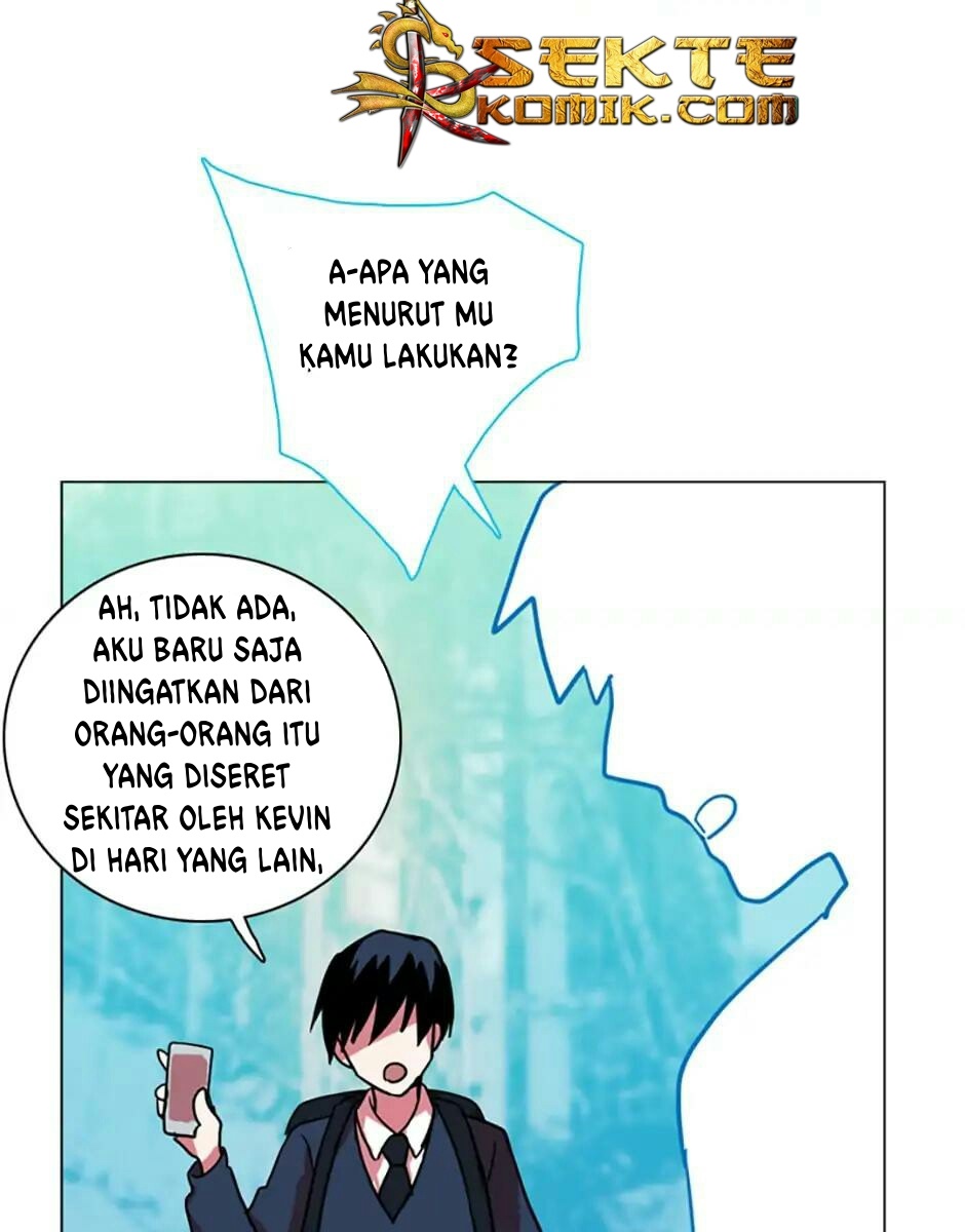 image-komik-dreamside-chapter-55-92/104