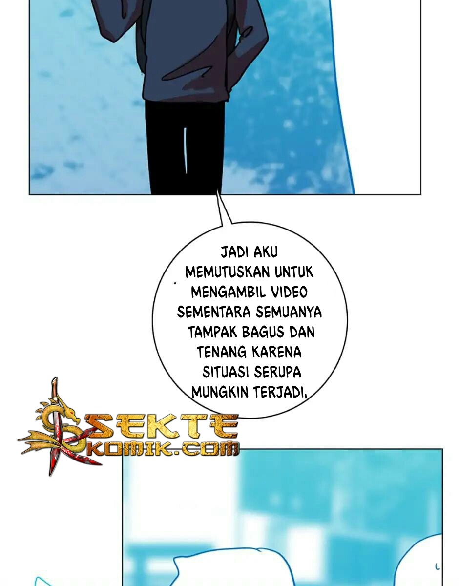 image-komik-dreamside-chapter-55-93/104
