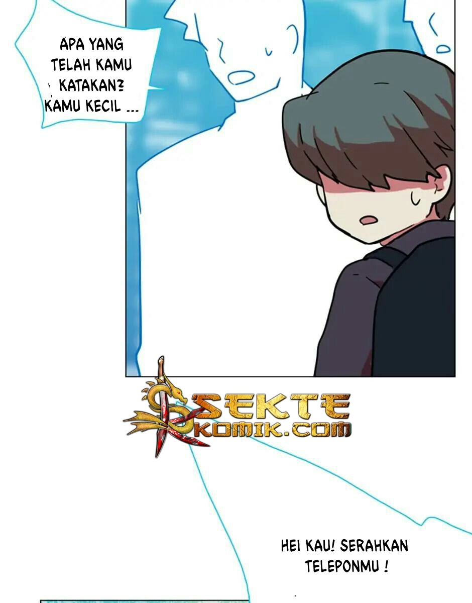 image-komik-dreamside-chapter-55-94/104