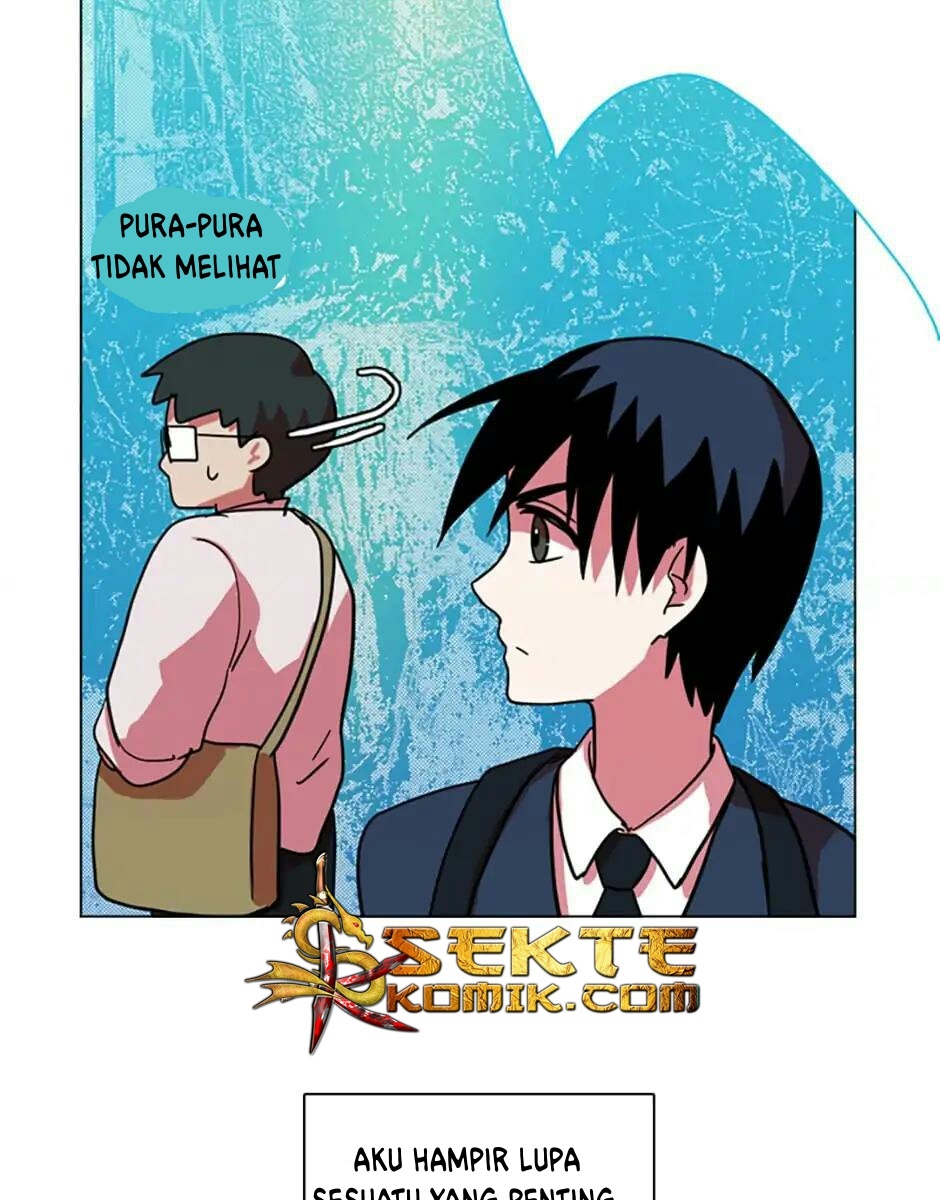 image-komik-dreamside-chapter-55-95/104