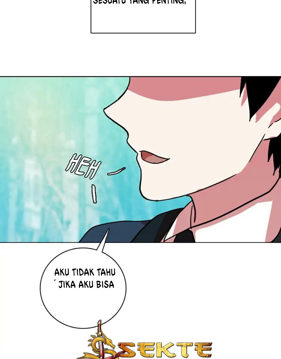 image-komik-dreamside-chapter-55-96/104