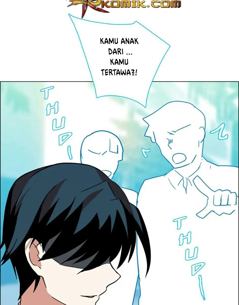 image-komik-dreamside-chapter-55-97/104