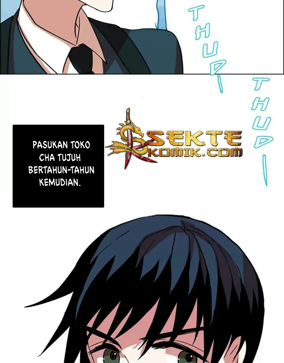 image-komik-dreamside-chapter-55-98/104