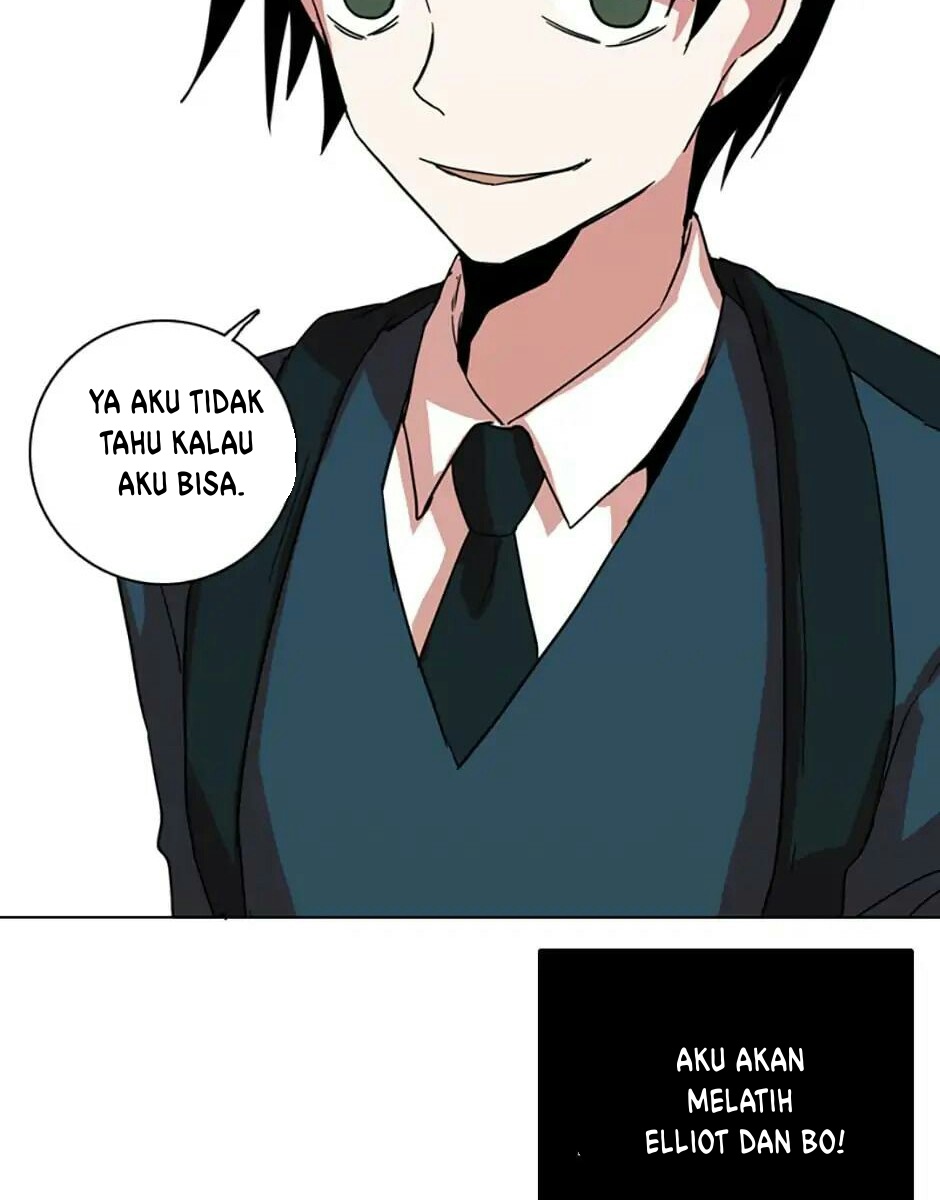 image-komik-dreamside-chapter-55-99/104