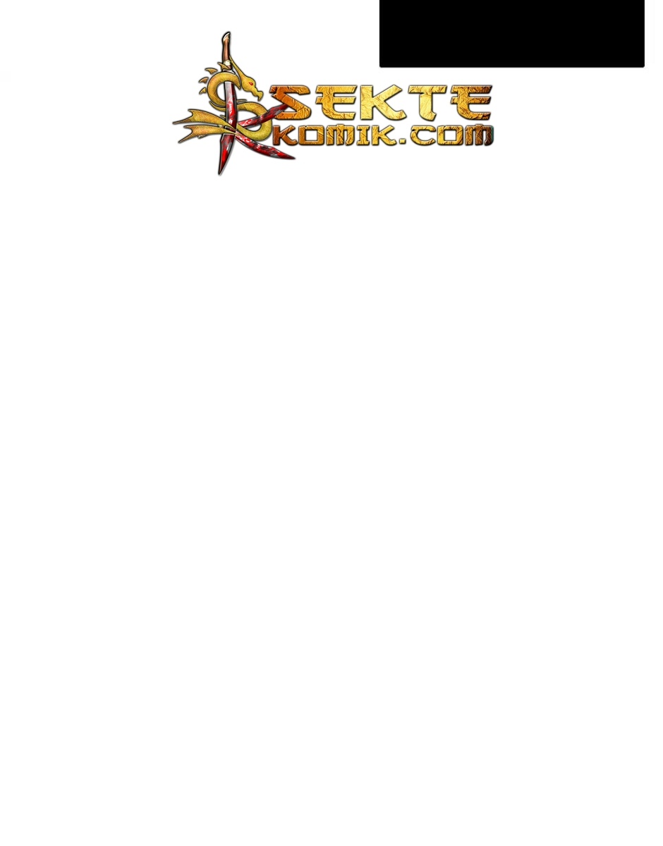 image-komik-dreamside-chapter-55-100/104