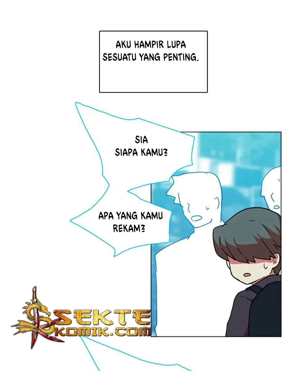 image-komik-dreamside-chapter-56-1/102
