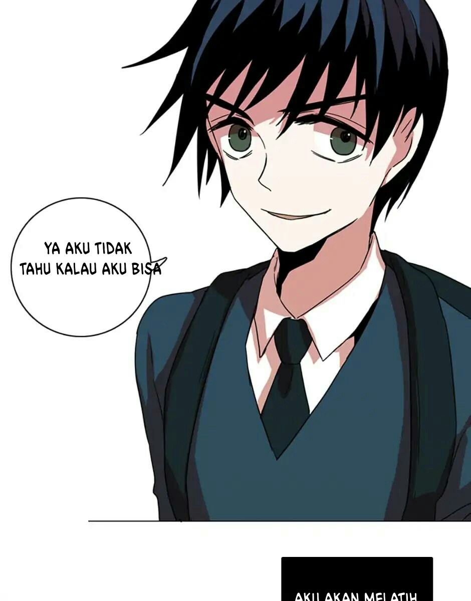 image-komik-dreamside-chapter-56-3/102