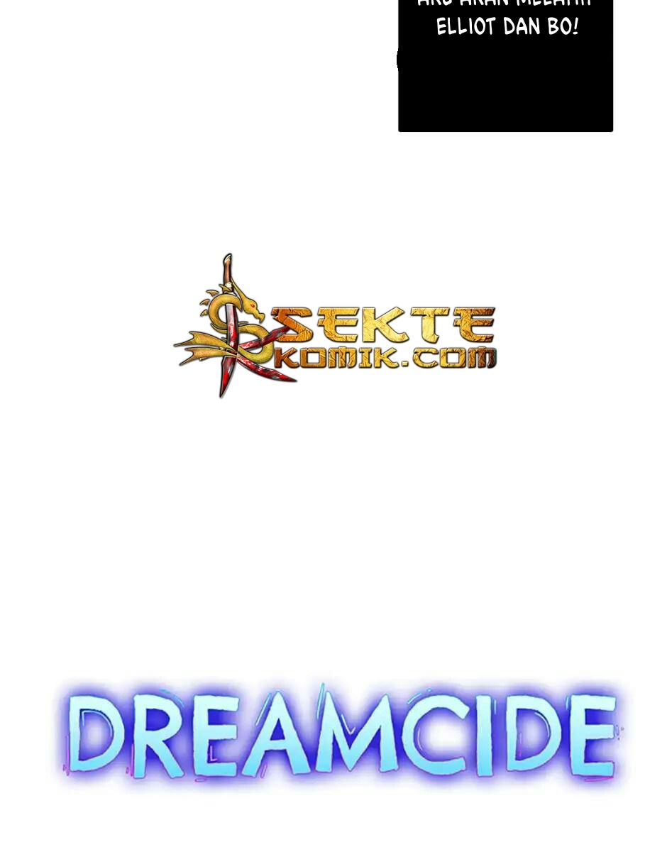 image-komik-dreamside-chapter-56-4/102