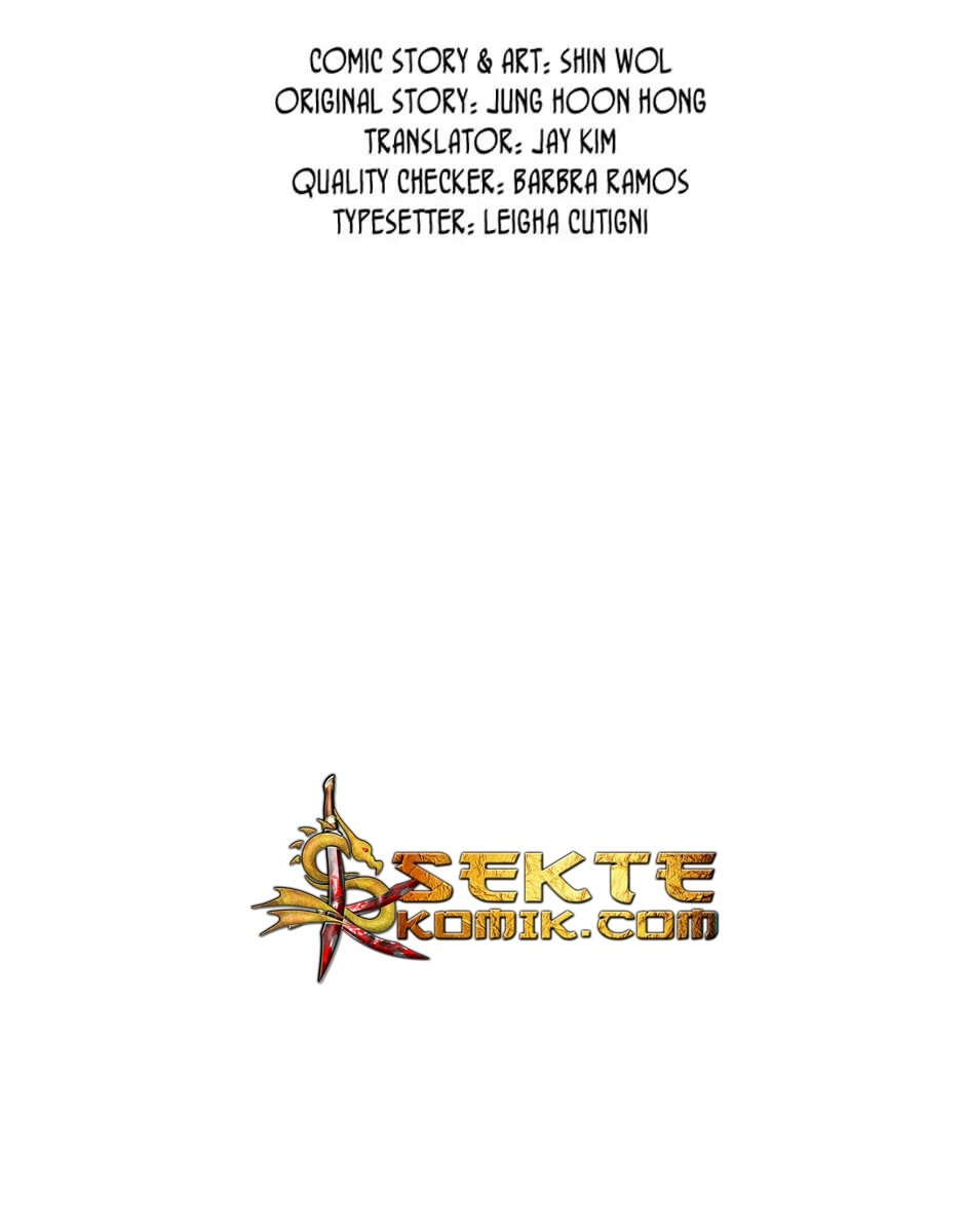 image-komik-dreamside-chapter-56-5/102