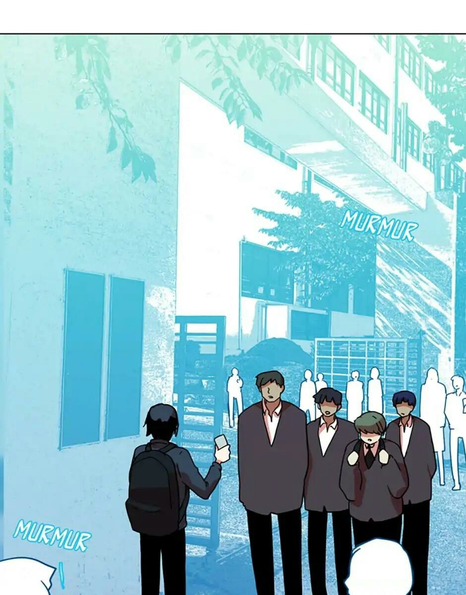 image-komik-dreamside-chapter-56-6/102