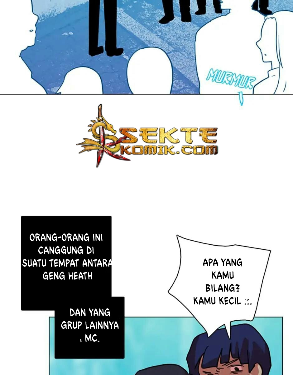 image-komik-dreamside-chapter-56-7/102