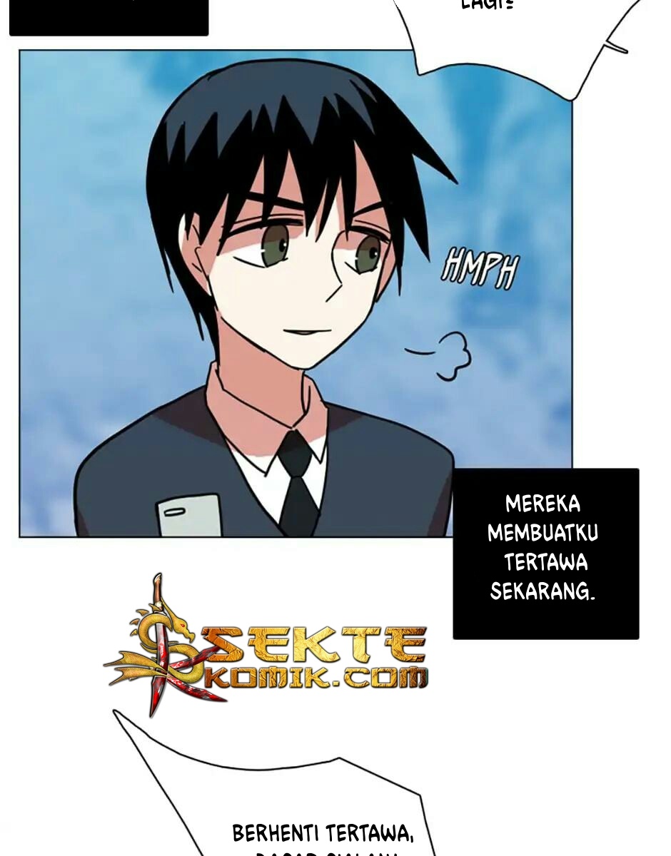 image-komik-dreamside-chapter-56-9/102