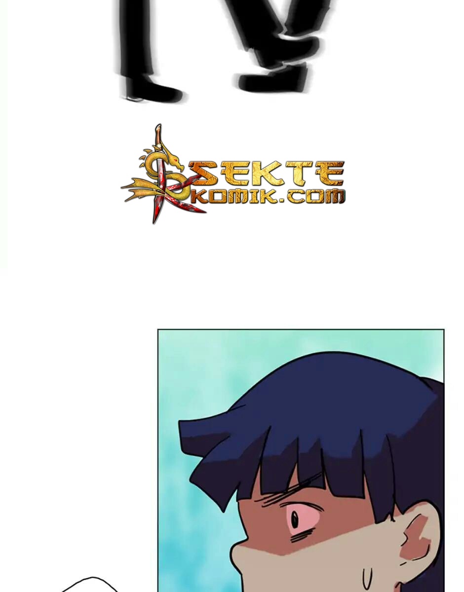 image-komik-dreamside-chapter-56-11/102