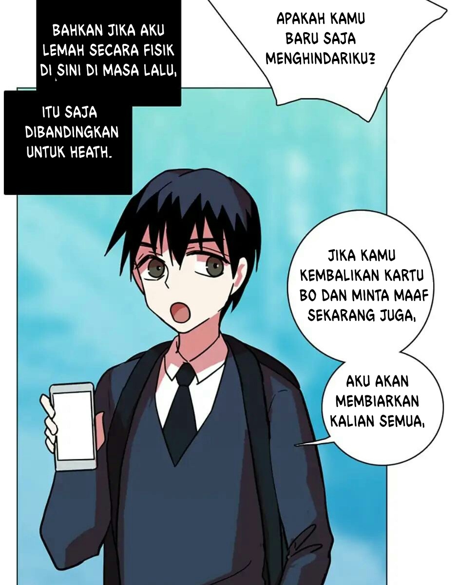 image-komik-dreamside-chapter-56-13/102