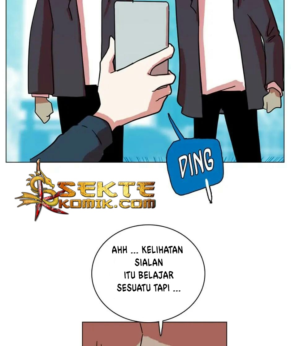 image-komik-dreamside-chapter-56-15/102