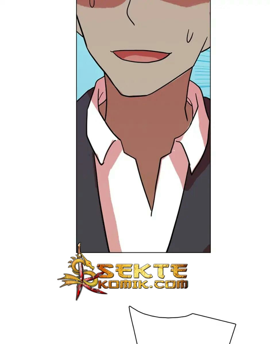 image-komik-dreamside-chapter-56-16/102