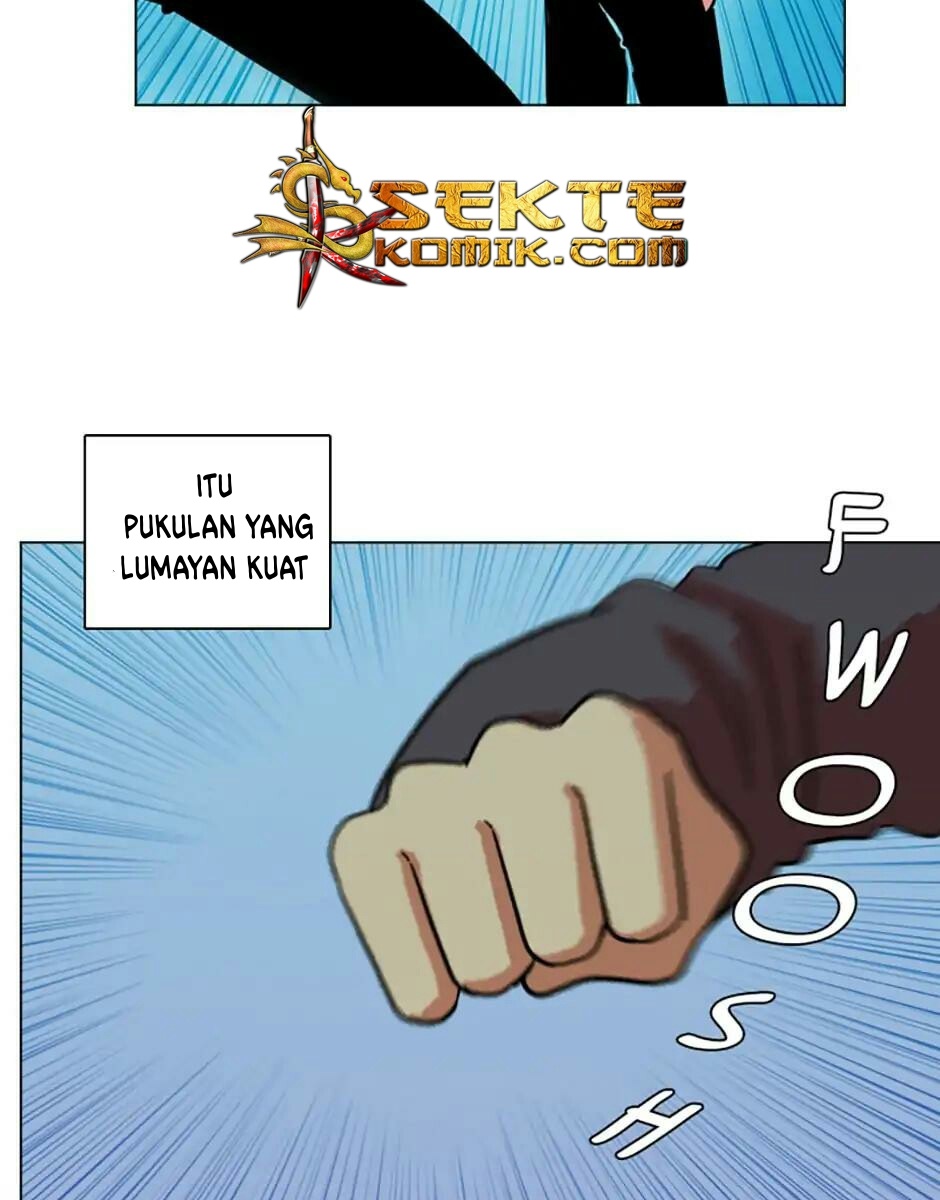 image-komik-dreamside-chapter-56-18/102