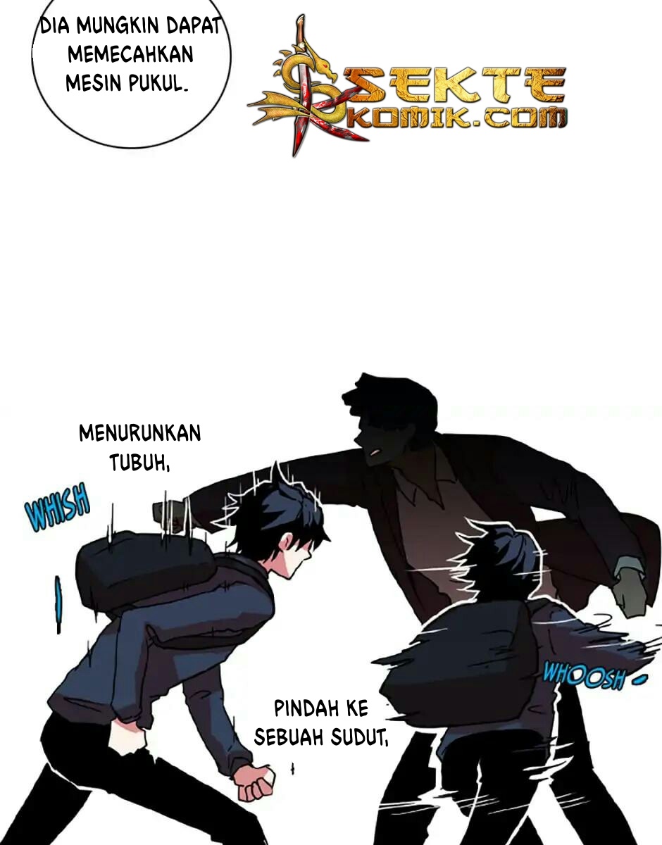 image-komik-dreamside-chapter-56-20/102