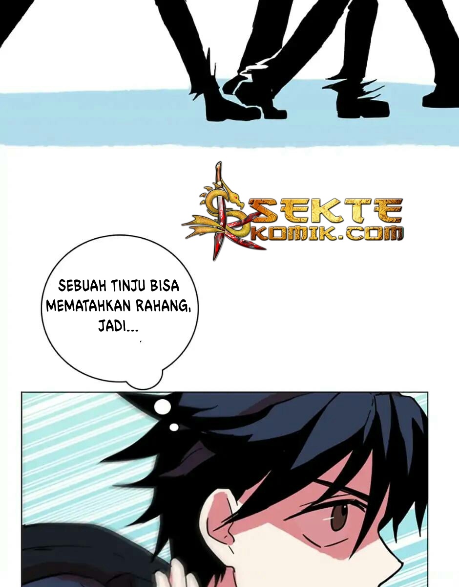 image-komik-dreamside-chapter-56-21/102